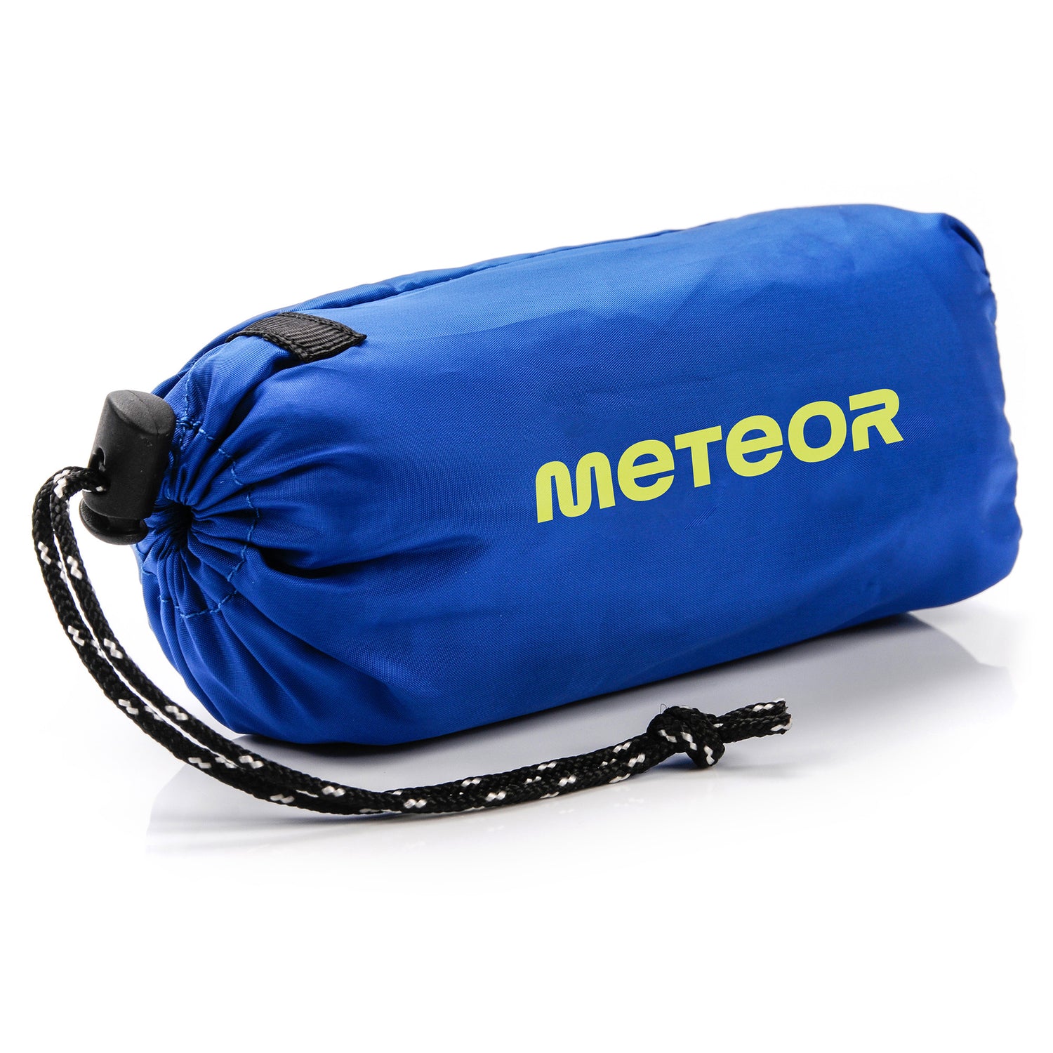 Meteor microfibre towel – Lightweight travel towel for gym, swimming, backpacking – Compact &amp; quick-dry gym towels with carry pouch – Travels Ideal for everyday use and trips