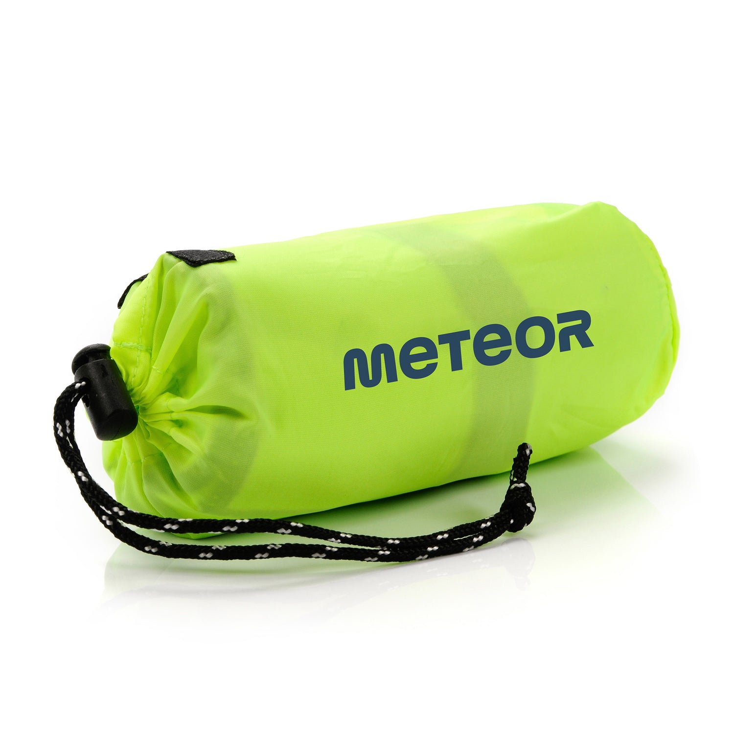 Meteor microfibre towel – Lightweight travel towel for gym, swimming, backpacking – Compact &amp; quick-dry gym towels with carry pouch – Travels Ideal for everyday use and trips