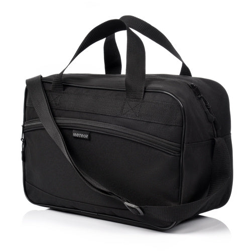 Meteor Travel Bag – Multi-Purpose Sports and Travel Bag