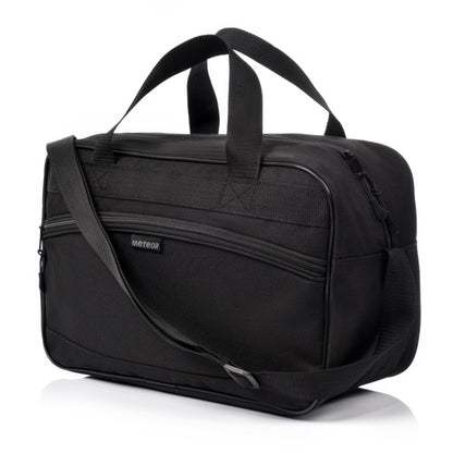 Meteor Travel Bag – Multi-Purpose Sports and Travel Bag