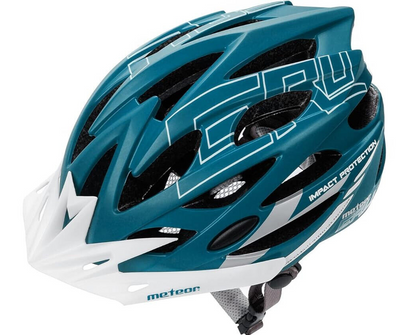 Cycle Helmet – MTB, Bike, Skateboard &amp; Scooter Safety Gear
